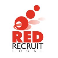 Red Recruit Local(@RedJobsinEssex) 's Twitter Profile Photo