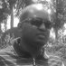 Jasper™ (@ochiengjasper) Twitter profile photo Jasper™ (@ochiengjasper) Twitter profile photo