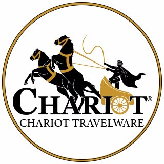 Chariot Travelware