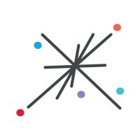 Education Reimagined (@edreimagined) 's Twitter Profile Photo Education Reimagined (@edreimagined) 's Twitter Profile Photo