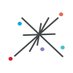 Education Reimagined (@edreimagined) Twitter profile photo Education Reimagined (@edreimagined) Twitter profile photo
