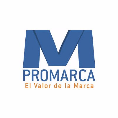 Canal oficial de Promarca, asociación de fabricantes de primeras Marcas de alimentación, bebidas, cuidado personal y droguería ñ. https://t.co/vdV3yhgGIw