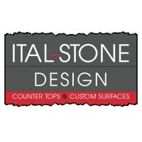 Ital-Stone Design(@ItalStoneDesign) 's Twitter Profile Photo