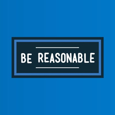 Reasonable. Reasonable примеры. Reasonable price png. Be reasonable. Investigation discovery на русском.