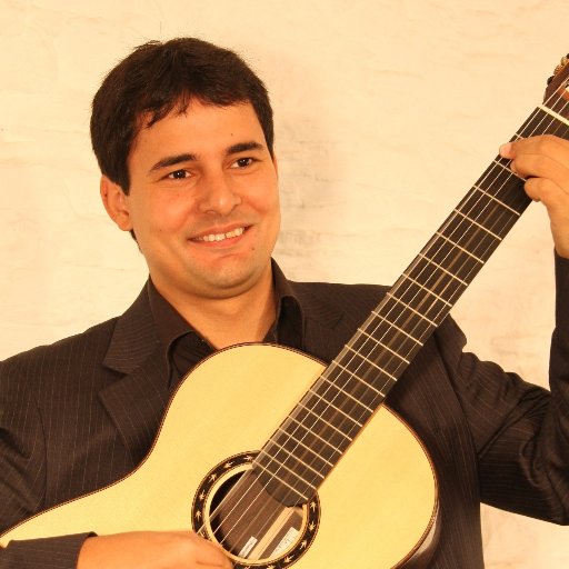first prize guitar competitions: the