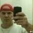 Rickmartin....II (@rickmar10720671) 's Twitter Profile