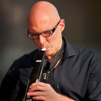 Rainer Berger (@ewilution) Twitter profile photo