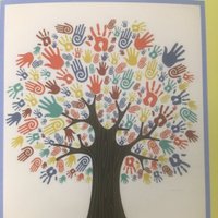 Tufts Comm Health (@tuftschdept) 's Twitter Profile