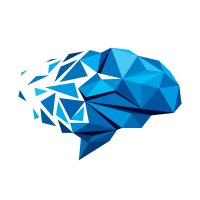Kişisel Verilerin Korunması Platformu (@kisiselveriler) 's Twitter Profile