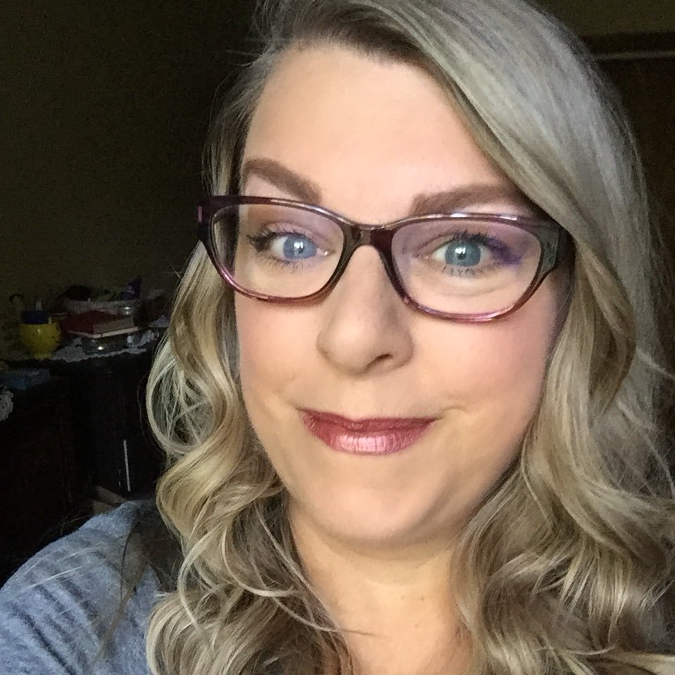 From GA to SC to The Bahamas to TX and back to SC. Math teacher at WKHS; College Algebra Professor at CIU; Younique presenter, Mother of 4 and Mema of 2