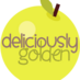 Deliciously Golden (@deliciouslygold) Twitter profile photo Deliciously Golden (@deliciouslygold) Twitter profile photo