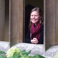 Dr Lily van Eeden (@lilyvaneeden) 's Twitter Profile Photo Dr Lily van Eeden (@lilyvaneeden) 's Twitter Profile Photo