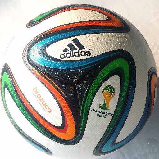 onlinebuynowdo1's profile picture. Manufacturer & Supplier from Sialkot city Pakistan for Sports & Fitness products, contact by WhatsApp 0310-7364610
