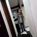 Nathan Nunes - @Raposo013 - Twitter