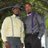 Educatedmindstx's profile image