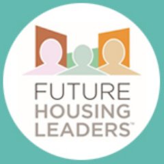 Opening doors to rewarding careers in housing.