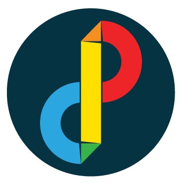 PowerfulDesignz's profile picture. Graphic Designer