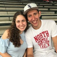 Mike Brower (@browerpower43) 's Twitter Profile