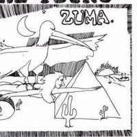 zuma (@live_at_budokan) 's Twitter Profile Photo zuma (@live_at_budokan) 's Twitter Profile Photo