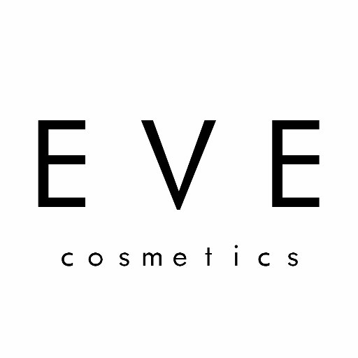 #SecureTheGlam #BlackOwned Affordable Cruelty Free🐰Cosmetics 💋✨ We ship worldwide 🌎 send any enquiries to info@evestore.co.uk