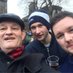 Martyn Lawrie (@lawriemartyn) Twitter profile photo Martyn Lawrie (@lawriemartyn) Twitter profile photo