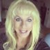 Linda Carpenter (@32bb6e272ec740d) Twitter profile photo Linda Carpenter (@32bb6e272ec740d) Twitter profile photo