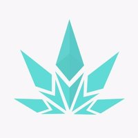 GreenMed (@greenmed_team) Twitter profile photo