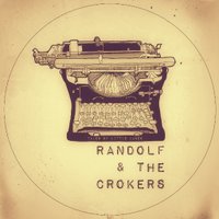 RandolfandtheCrokers (@randolfmusic) 's Twitter Profile