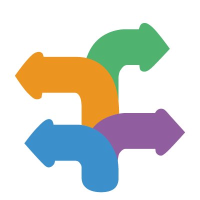 CatFlowApp's profile picture. Create, publish, update. App and websites for your business