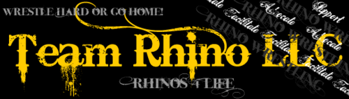 Team Rhino LLC