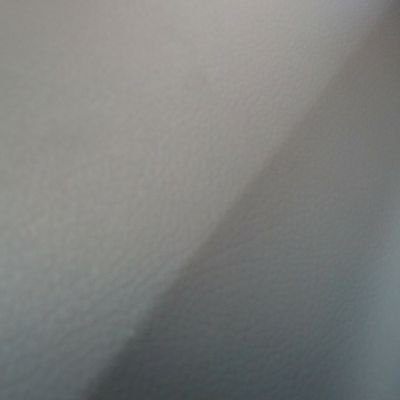 Bitoffun2's profile picture. Just looking for a laugh and a bit if fun