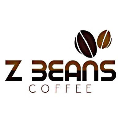 Z Beans Coffee