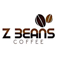 Z Beans Coffee (@zbeanscoffee) 's Twitter Profile