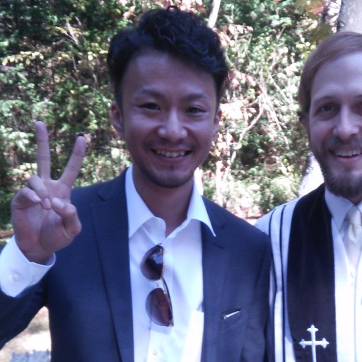 日本人の一般男性です。SEEKCLOUDの社長をしています! #SEEKCLOUD 🇺🇸🇮🇳🇳🇵🇹🇭🇻🇳🇰🇭🇱🇦🇸🇬🇲🇾 I am a general Japanese man. I am the president of SEEKCLOUD Inc. #Golung #AI