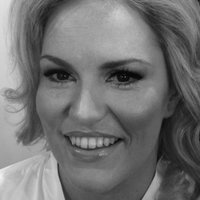 Jennifer Noirant (@mcguirejen) 's Twitter Profile