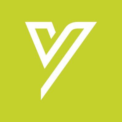 YourGym Profile