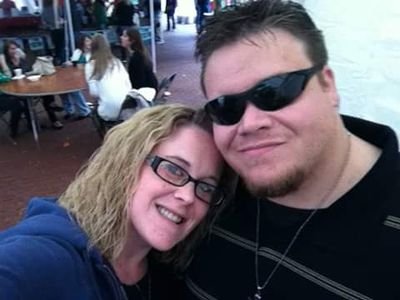 BryanGee85's profile picture. WWE Wrestling