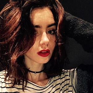 ✲ (ᴄᴀssᴀɴᴅʀᴀ ᴀᴅɢᴀʀ ‧» wнen чσur dad ιѕ #caρтaιn σf тнe guardѕ, чσu тend тσ cσllecт... s ᴛ ᴜ ғ ғ. — tangled rp + dm open for plots; @dreamerblondie's handmaiden.