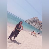 Aura Maria Mejia (@ammejia87) 's Twitter Profile Photo Aura Maria Mejia (@ammejia87) 's Twitter Profile Photo