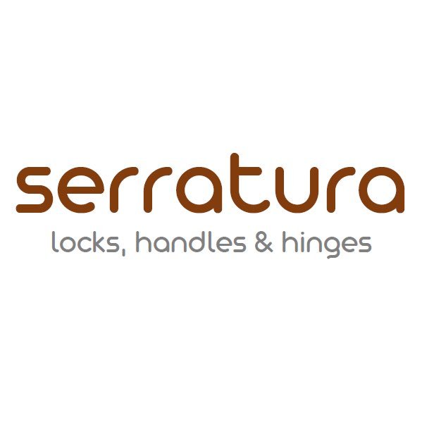 Serratura is an talian Inspired brand of Door Locks, Door Handles & Door Hinges. serratura.sales@gmail.com