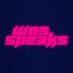 Wos Speaks (@wosspeaks) Twitter profile photo Wos Speaks (@wosspeaks) Twitter profile photo
