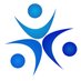 Fareport Training (@fareport) Twitter profile photo Fareport Training (@fareport) Twitter profile photo