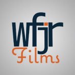 Will F. (@wfjrfilms) 's Twitter Profile