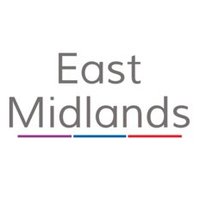 East Mids RIT (@eastmidsrit) 's Twitter Profile
