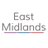 EastMidsRIT's profile image