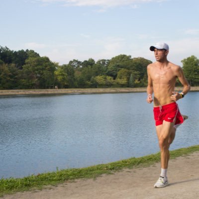 brasketballer's profile picture. -North Salem NY-