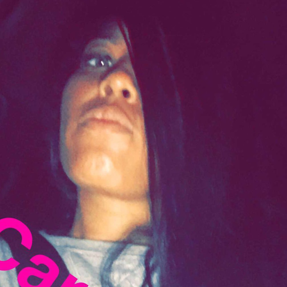 MsOsoPretti_Ash's profile picture. I’m spoiled of course! xoxo! 🤪✨