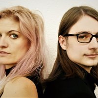 Hand to Mouth (@handtomouthduo) Twitter profile photo