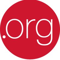 .orgSource(@orgsource) 's Twitter Profile Photo