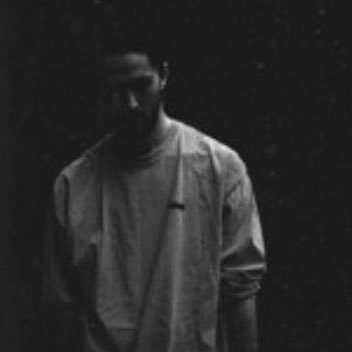 Brian10388's profile picture. I hate love.